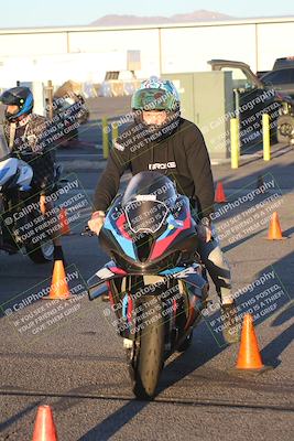 media/Nov-30-2025-TrackXperience (Sun) [[c0061d280f]]/4-Around the Pits/